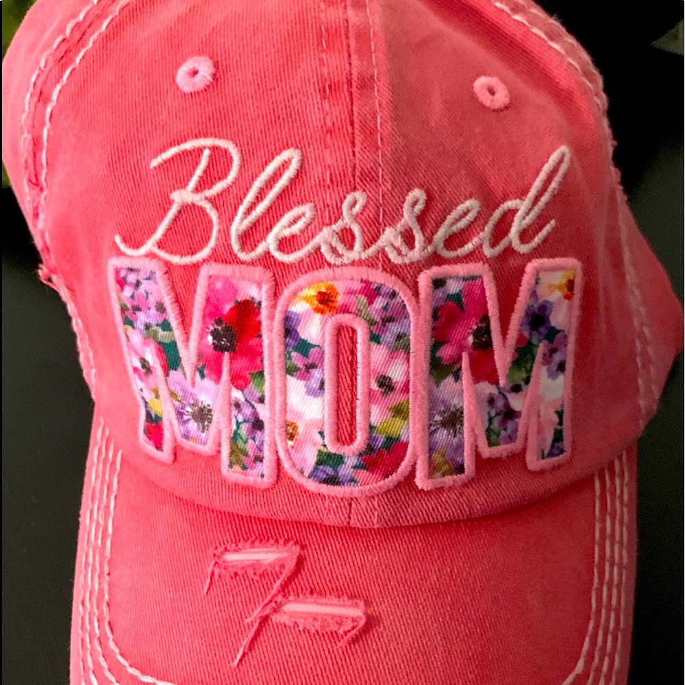 Brand new never worn!